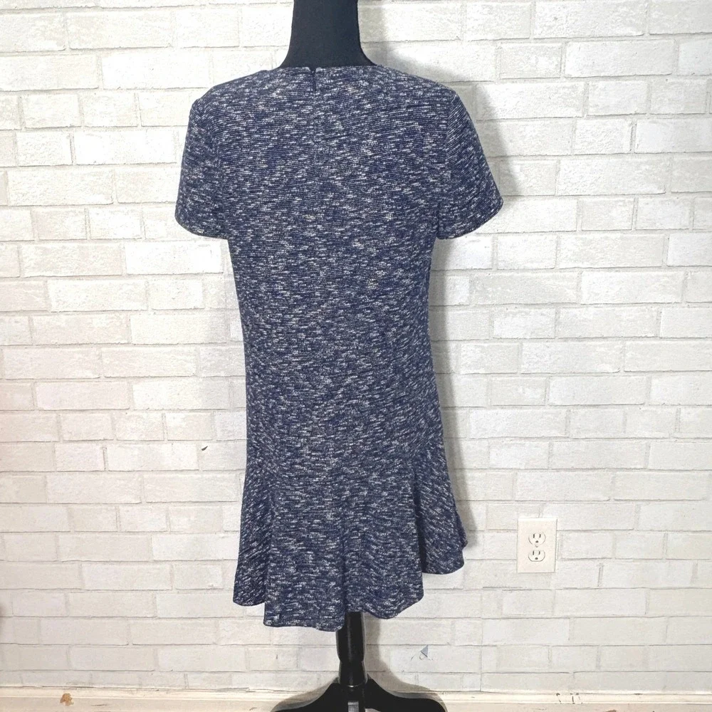 Tory Burch brand tory